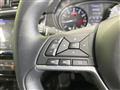 2022 Nissan X-Trail