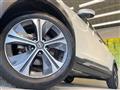 2020 Nissan KIX