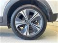 2020 Nissan KIX