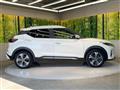 2020 Nissan KIX