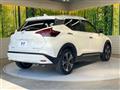 2020 Nissan KIX