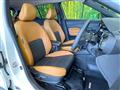 2020 Nissan KIX