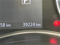 2020 Nissan KIX