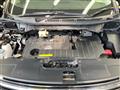 2019 Nissan Elgrand