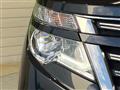 2019 Nissan Elgrand