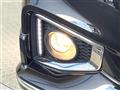 2019 Nissan Elgrand