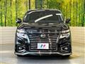 2019 Nissan Elgrand