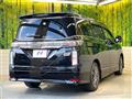 2019 Nissan Elgrand