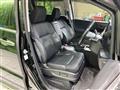 2021 Honda Odyssey Hybrid
