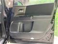 2021 Honda Odyssey Hybrid