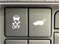 2021 Honda Odyssey Hybrid
