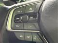 2021 Honda Odyssey Hybrid