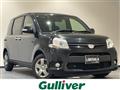 2015 Toyota Sienta