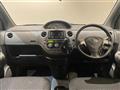 2015 Toyota Sienta