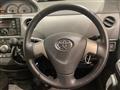 2015 Toyota Sienta