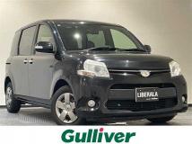 2015 Toyota Sienta