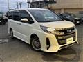 2020 Toyota Noah