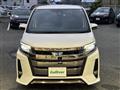 2020 Toyota Noah