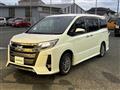 2020 Toyota Noah