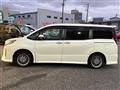 2020 Toyota Noah