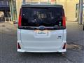2020 Toyota Noah