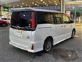 2020 Toyota Noah