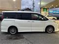 2020 Toyota Noah