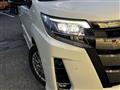2020 Toyota Noah