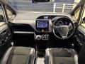 2020 Toyota Noah