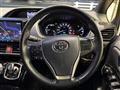 2020 Toyota Noah