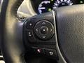 2020 Toyota Noah