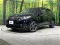 2018 Honda VEZEL