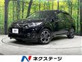2018 Honda VEZEL