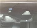 2018 Honda VEZEL