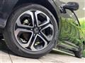 2018 Honda VEZEL