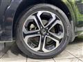 2018 Honda VEZEL