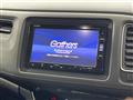 2018 Honda VEZEL