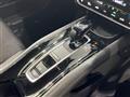 2018 Honda VEZEL