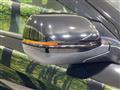 2018 Honda VEZEL