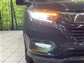 2018 Honda VEZEL