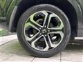 2018 Honda VEZEL