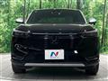 2021 Honda VEZEL