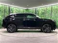 2021 Honda VEZEL
