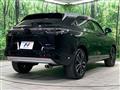 2021 Honda VEZEL