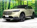 2021 Honda VEZEL