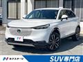 2023 Honda VEZEL