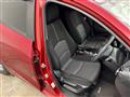 2019 Mazda Demio