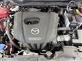 2019 Mazda Demio