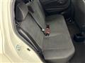 2015 Toyota Vitz