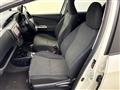 2015 Toyota Vitz